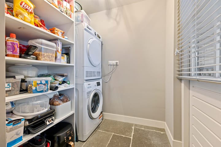 Foto 24 van Thorbeckeplantsoen 12