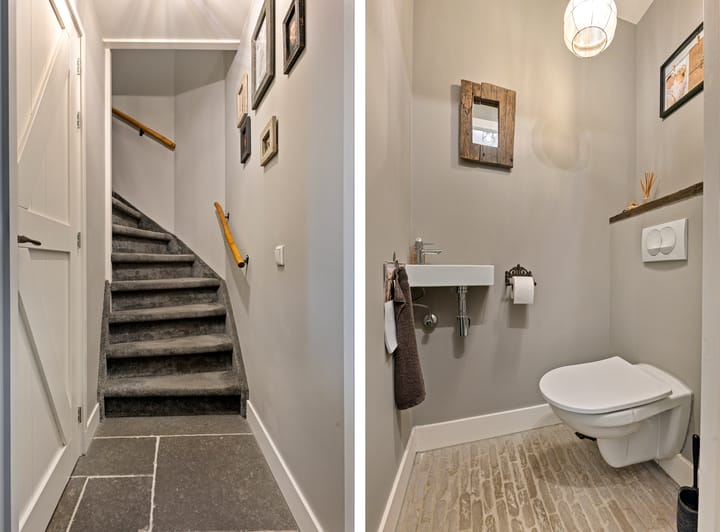 Foto 25 van Thorbeckeplantsoen 12