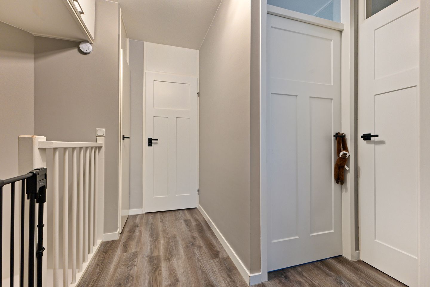 Foto 25 van Thorbeckeplantsoen 12