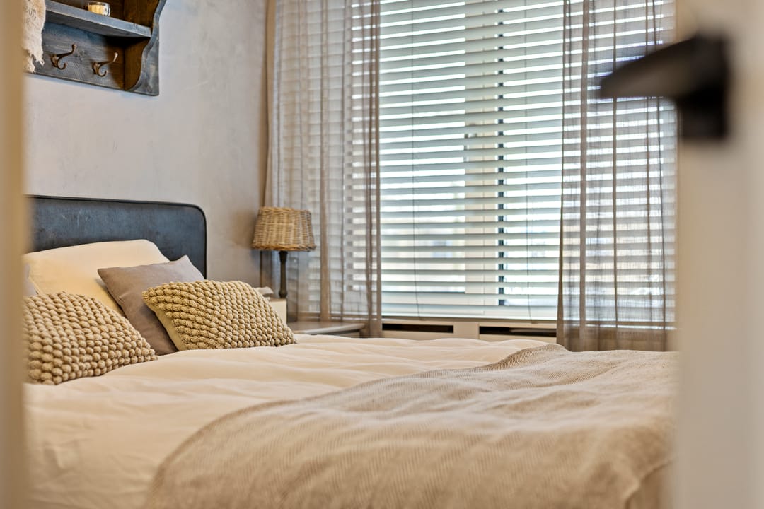 Foto 26 van Thorbeckeplantsoen 12