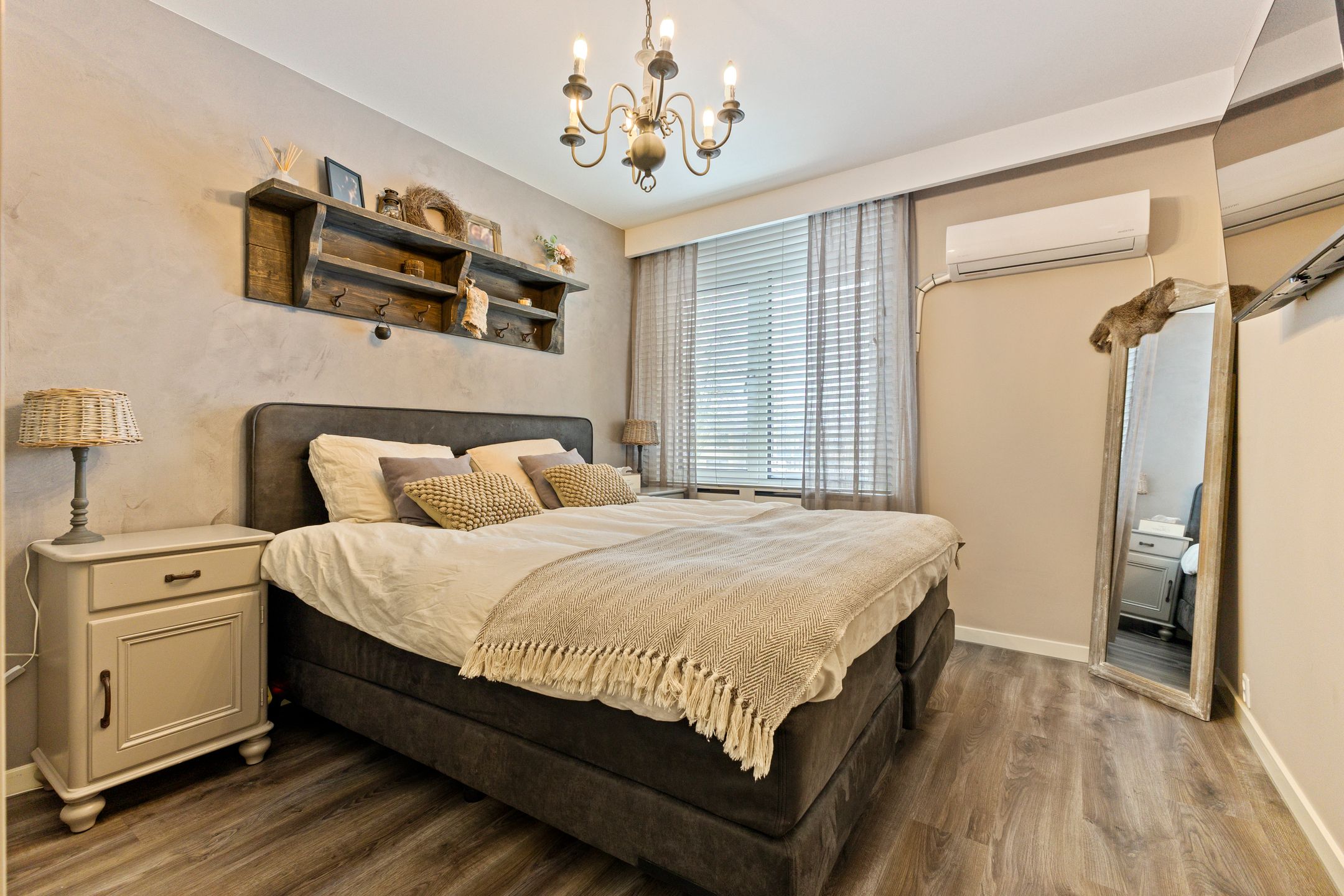 Foto 27 van Thorbeckeplantsoen 12