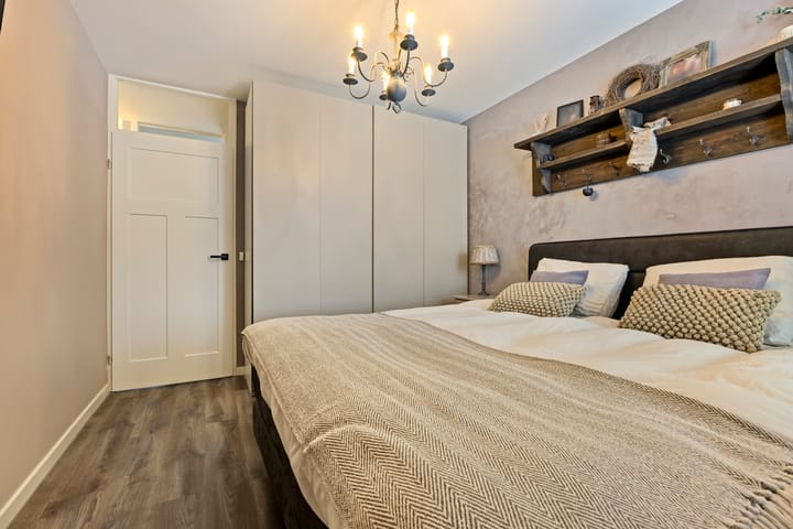 Foto 29 van Thorbeckeplantsoen 12