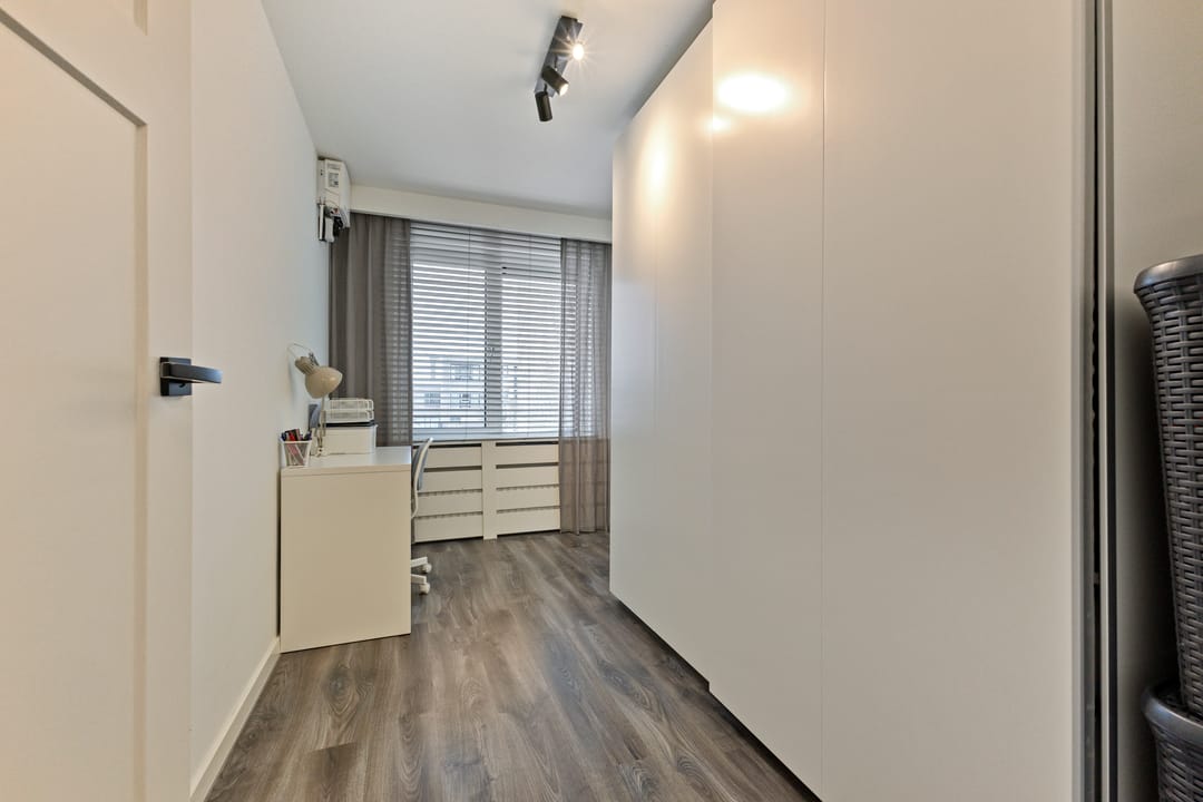 Foto 32 van Thorbeckeplantsoen 12