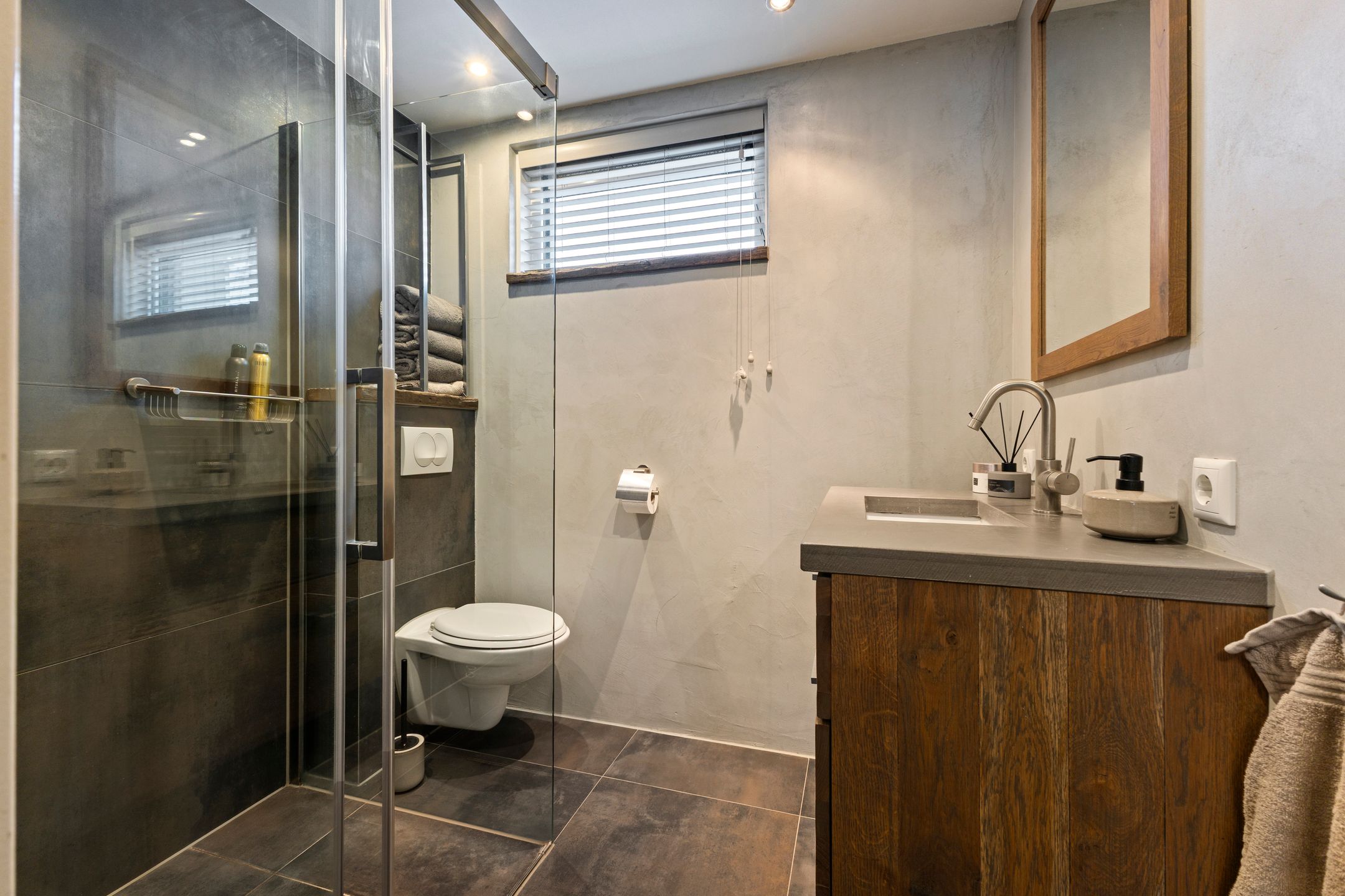 Foto 33 van Thorbeckeplantsoen 12