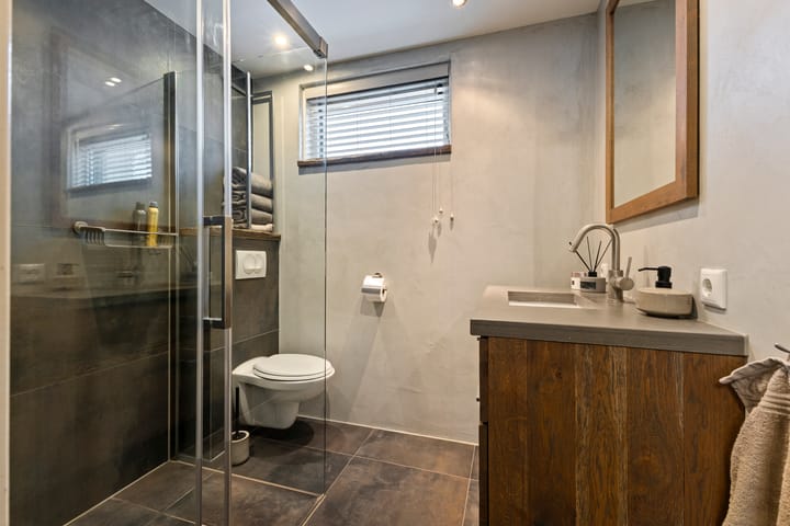 Foto 34 van Thorbeckeplantsoen 12