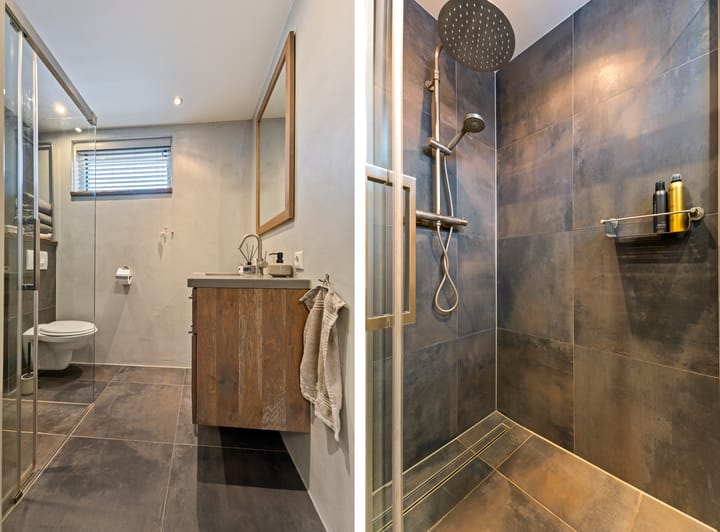 Foto 35 van Thorbeckeplantsoen 12