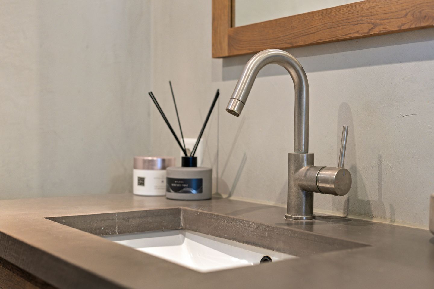 Foto 35 van Thorbeckeplantsoen 12