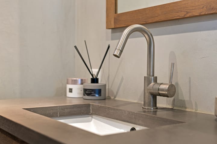 Foto 36 van Thorbeckeplantsoen 12