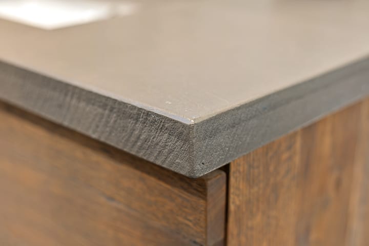 Foto 37 van Thorbeckeplantsoen 12