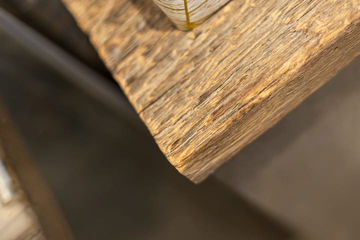 Foto 38 van Thorbeckeplantsoen 12