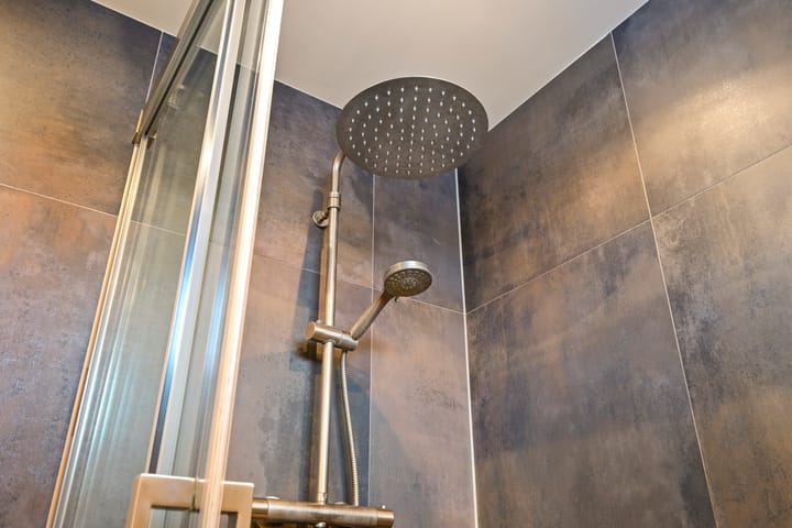 Foto 39 van Thorbeckeplantsoen 12