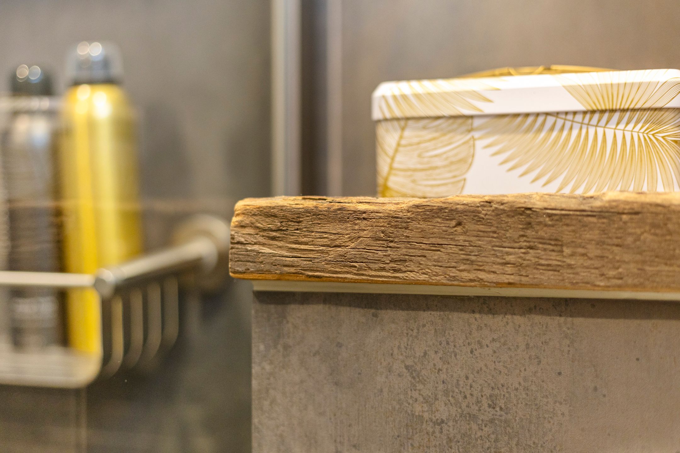 Foto 39 van Thorbeckeplantsoen 12