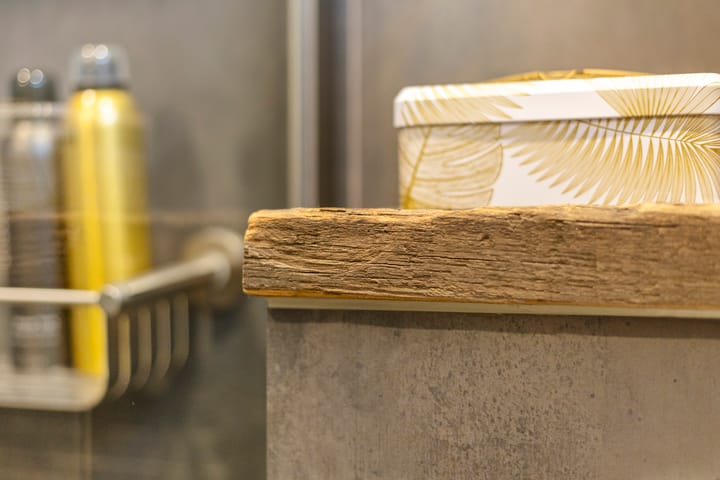 Foto 40 van Thorbeckeplantsoen 12