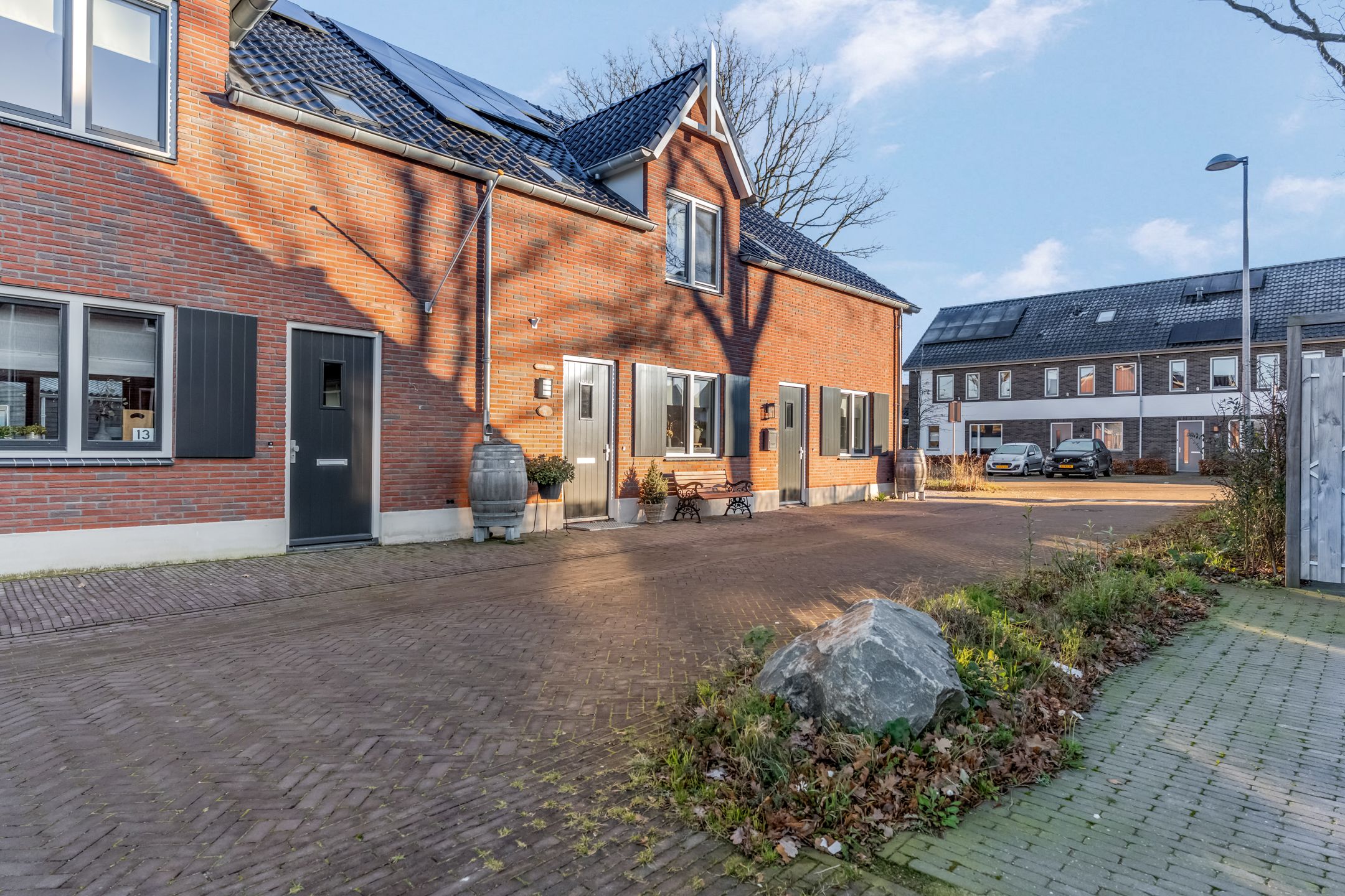 Photo 6 of Zuster Joustrastraat 13