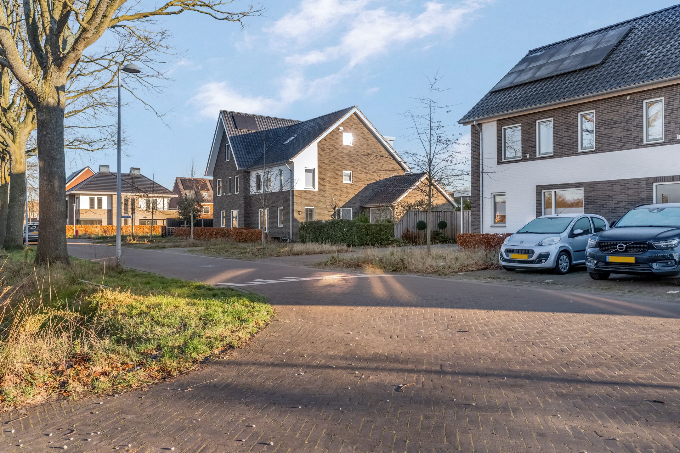 Photo 9 of Zuster Joustrastraat 13