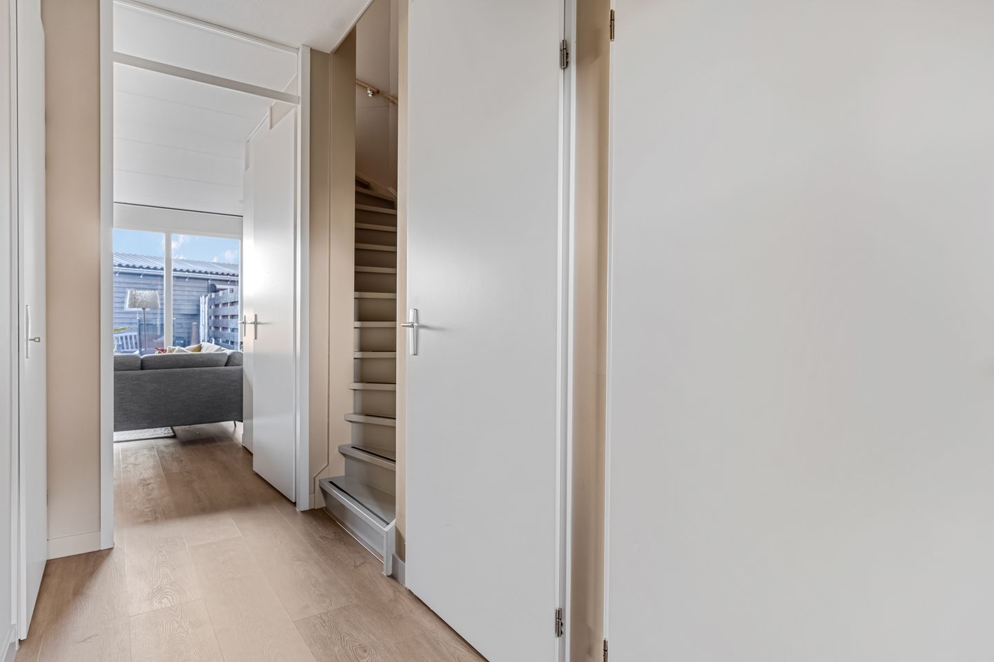 Photo 10 of Zuster Joustrastraat 13