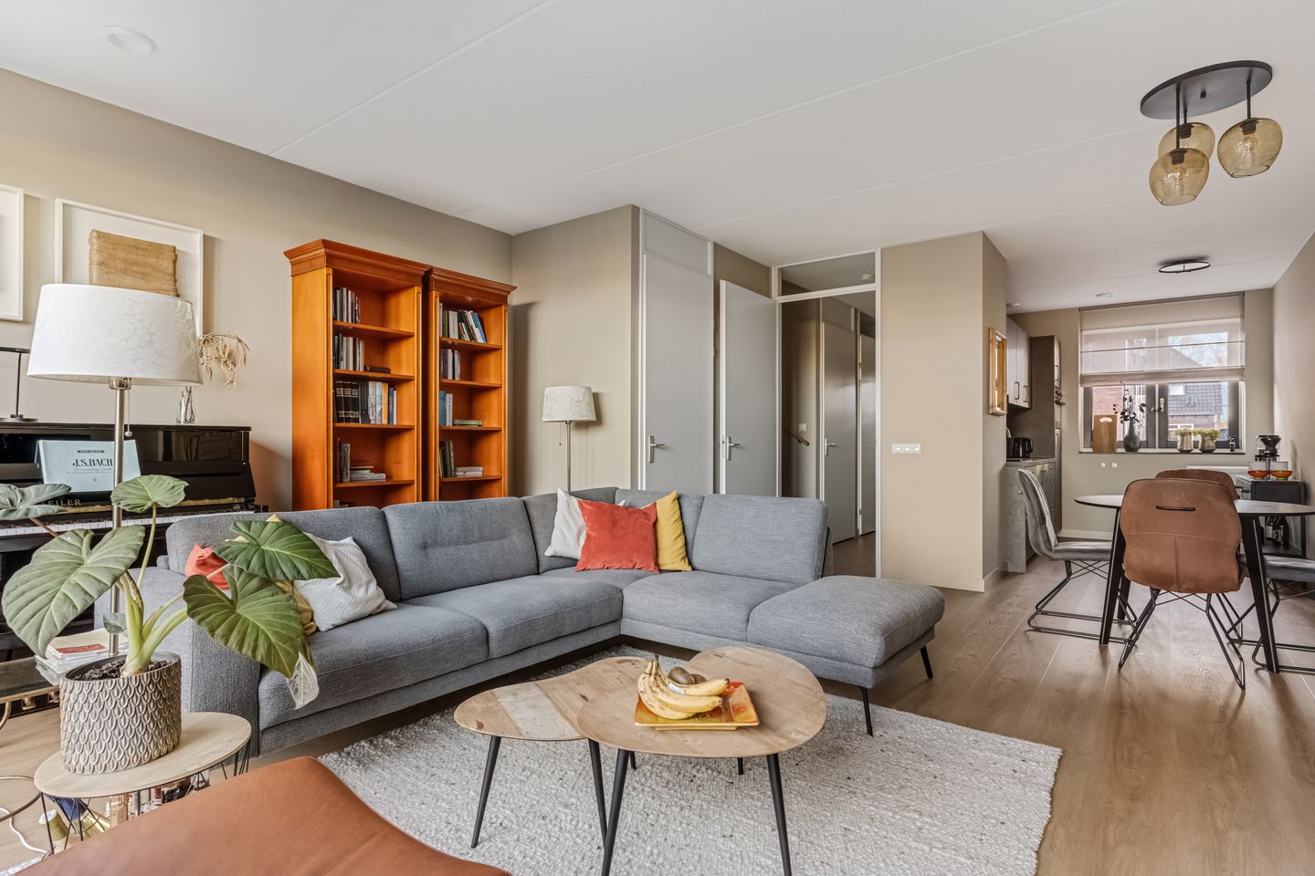 Photo 14 of Zuster Joustrastraat 13