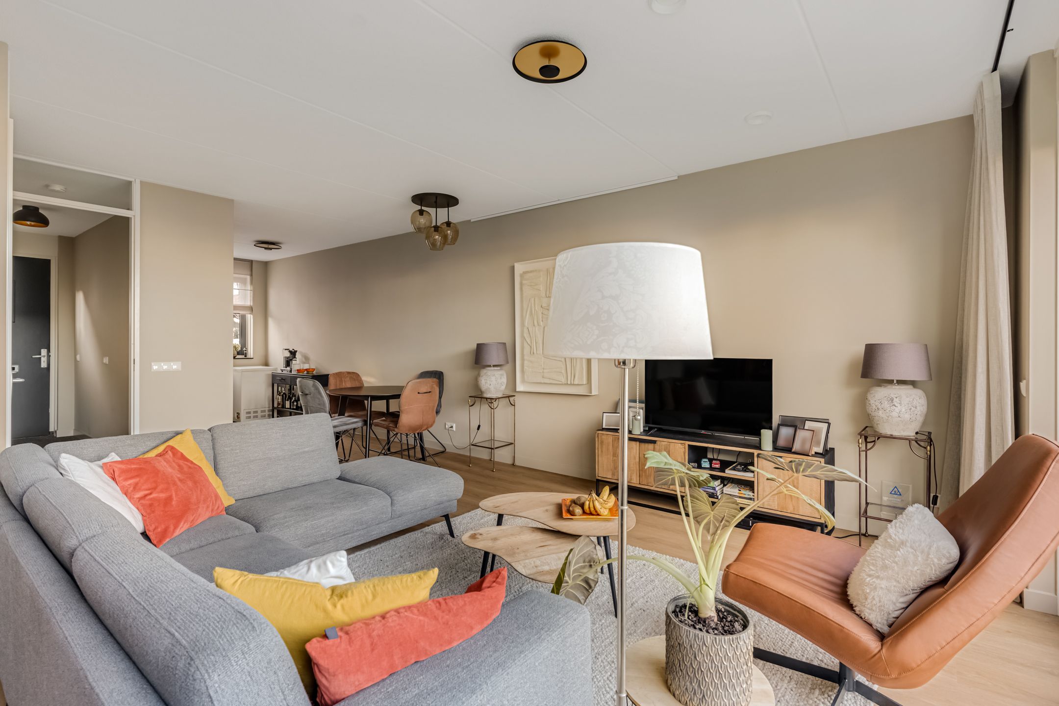 Photo 15 of Zuster Joustrastraat 13