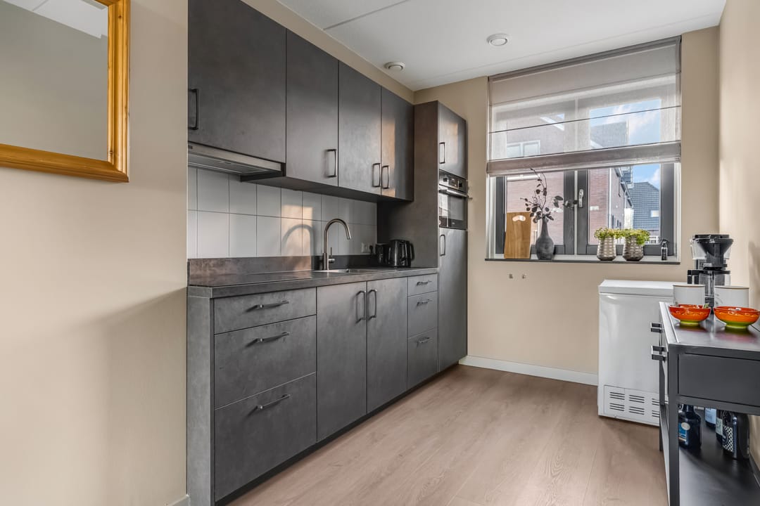 Photo 16 of Zuster Joustrastraat 13