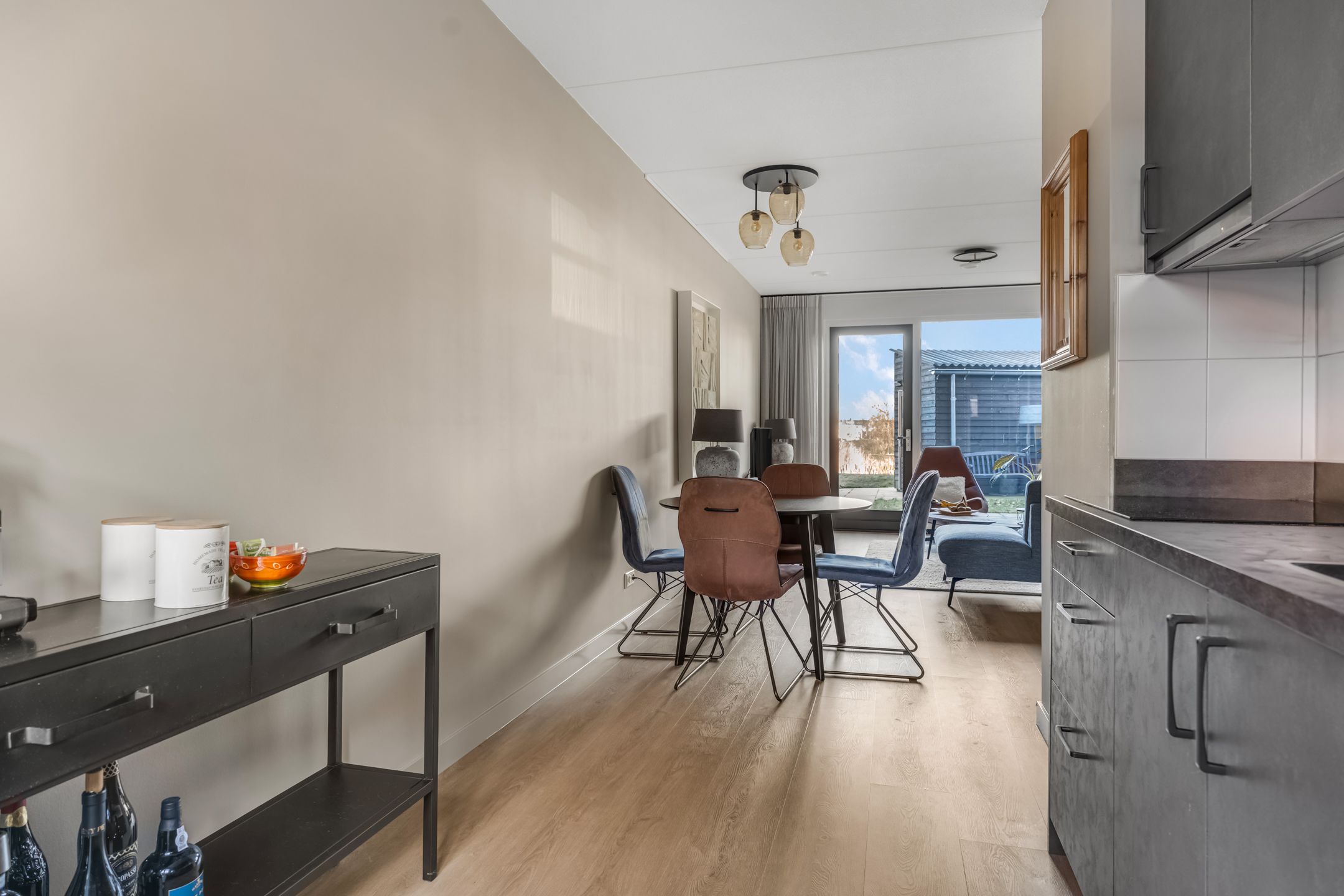 Photo 18 of Zuster Joustrastraat 13