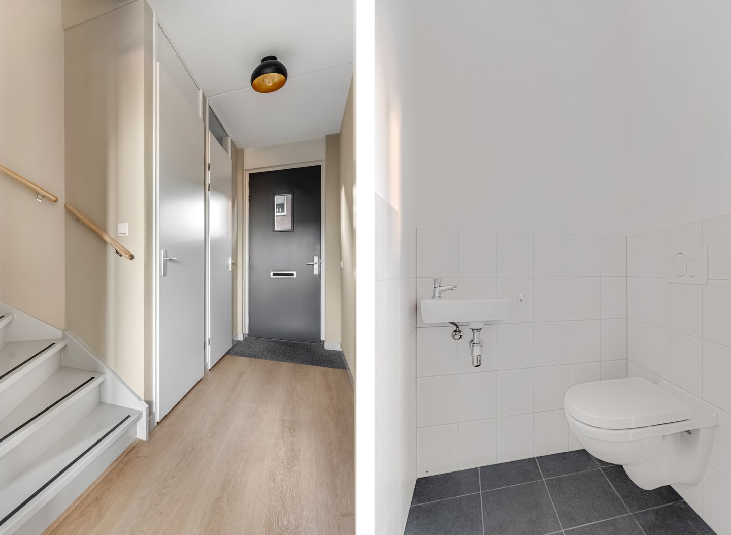 Photo 19 of Zuster Joustrastraat 13