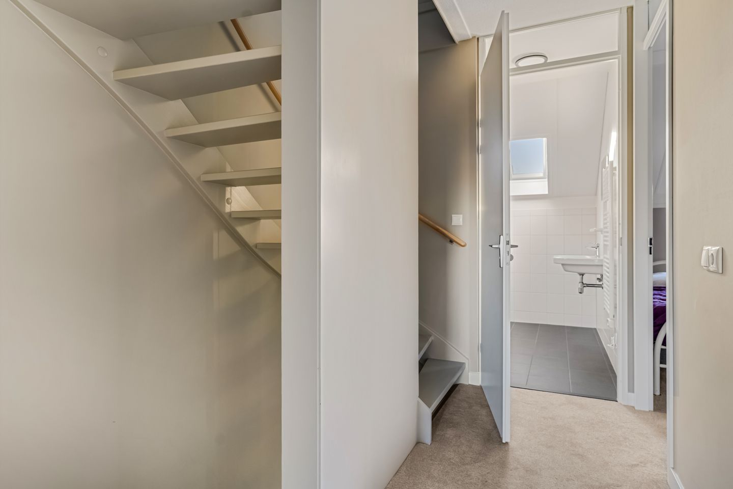 Photo 20 of Zuster Joustrastraat 13