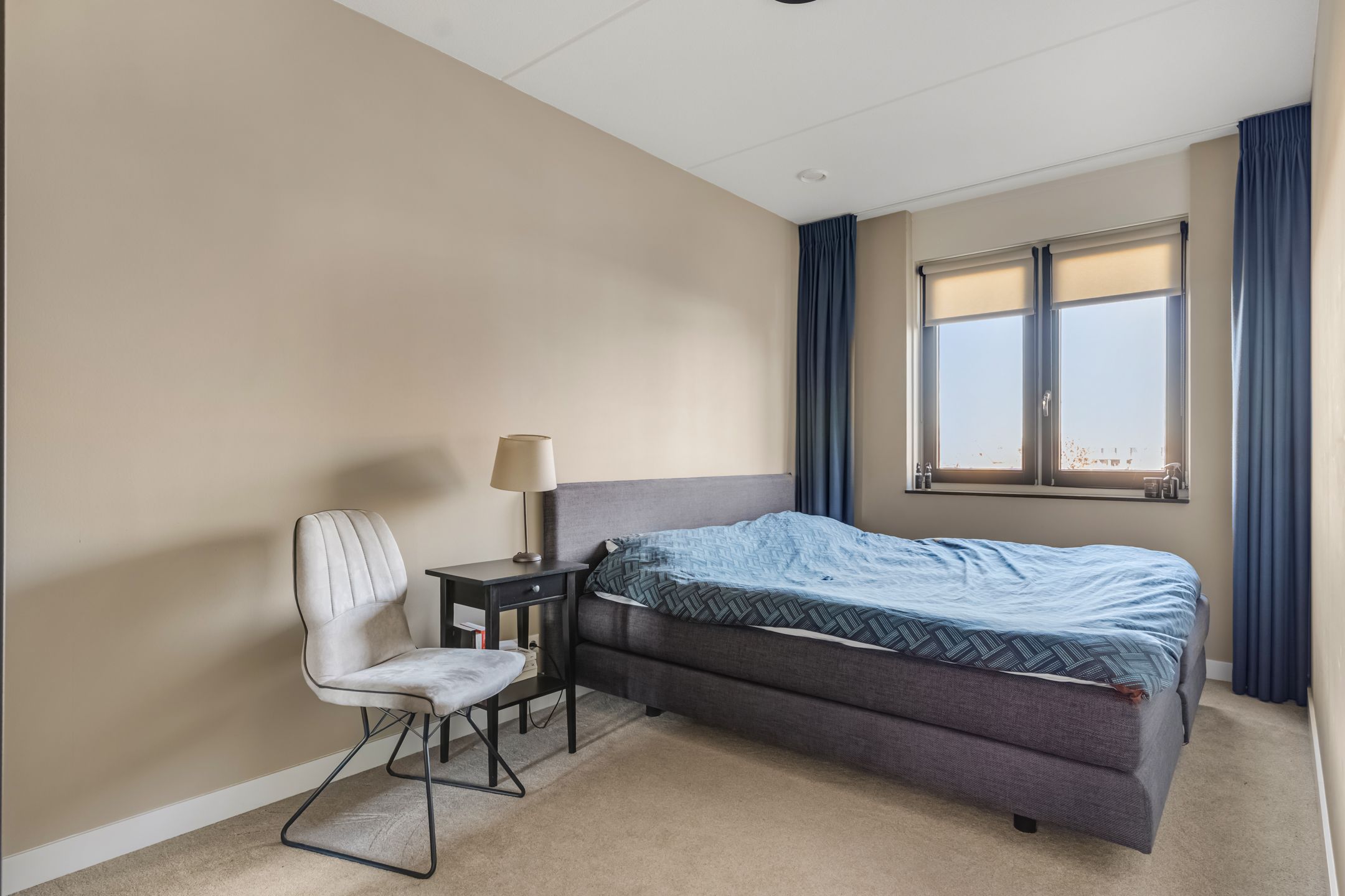 Photo 21 of Zuster Joustrastraat 13