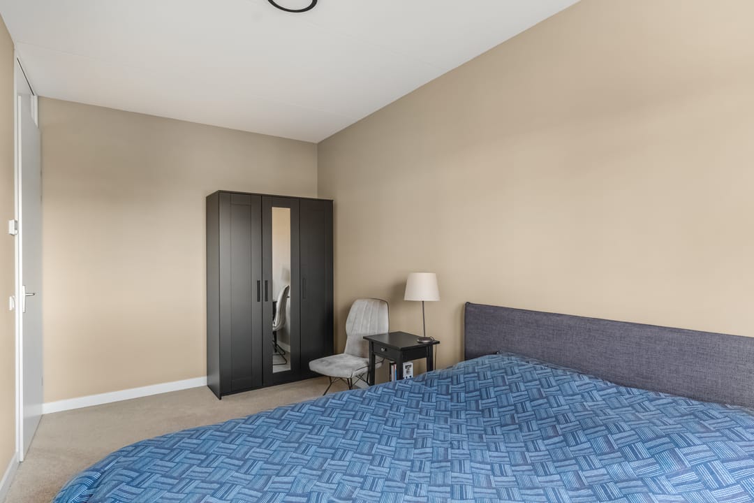 Photo 22 of Zuster Joustrastraat 13