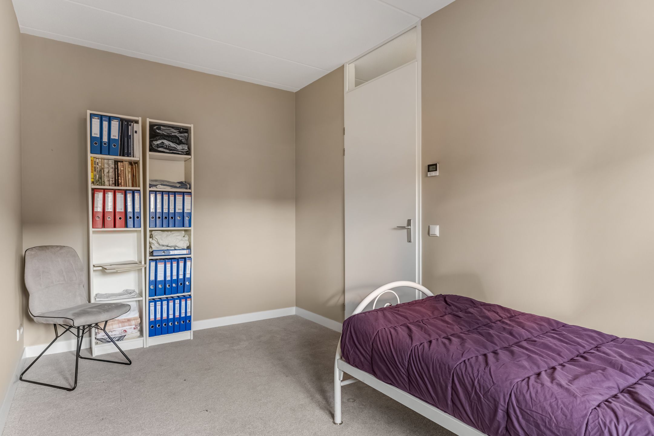 Photo 24 of Zuster Joustrastraat 13