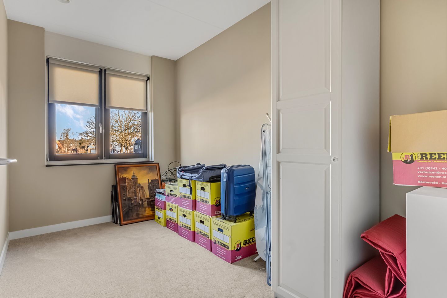 Photo 25 of Zuster Joustrastraat 13