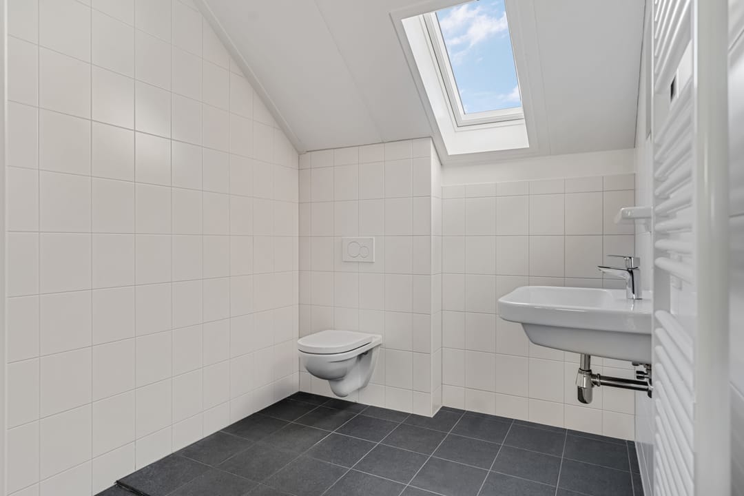 Photo 26 of Zuster Joustrastraat 13