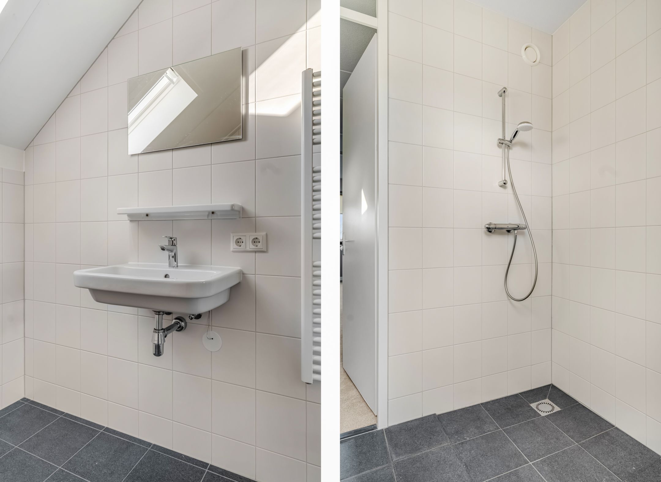 Photo 27 of Zuster Joustrastraat 13