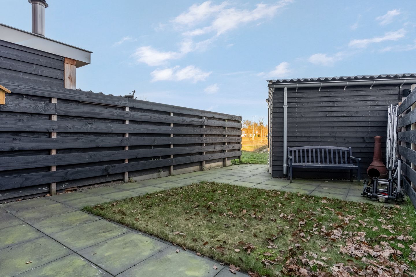 Photo 29 of Zuster Joustrastraat 13