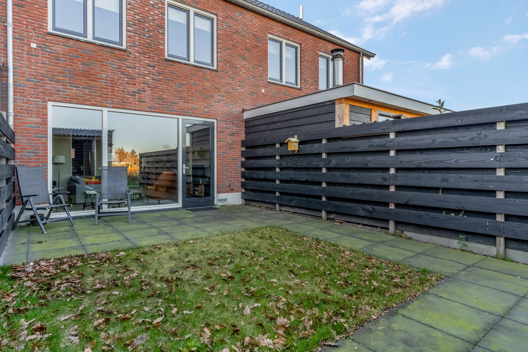 Photo 30 of Zuster Joustrastraat 13