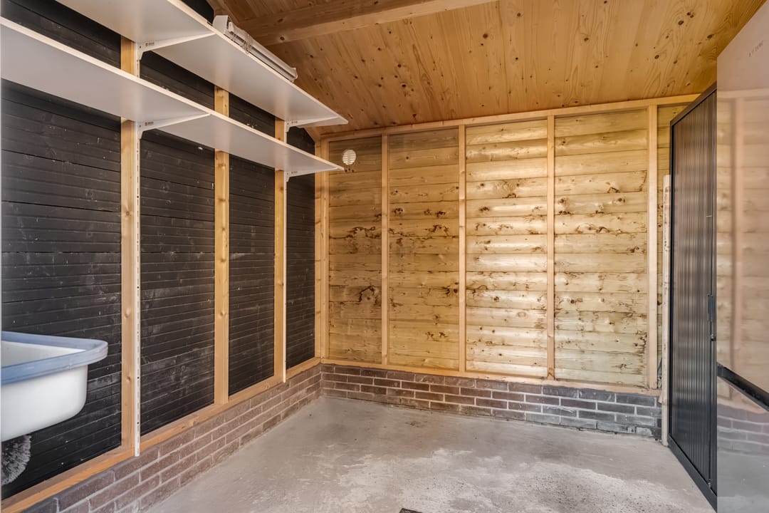 Photo 32 of Zuster Joustrastraat 13