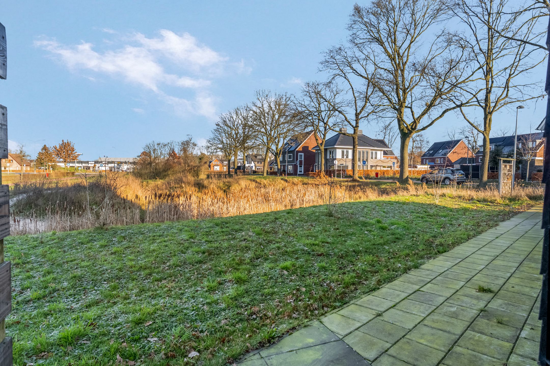 Photo 33 of Zuster Joustrastraat 13