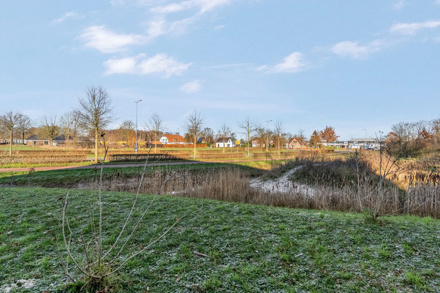 Photo 34 of Zuster Joustrastraat 13