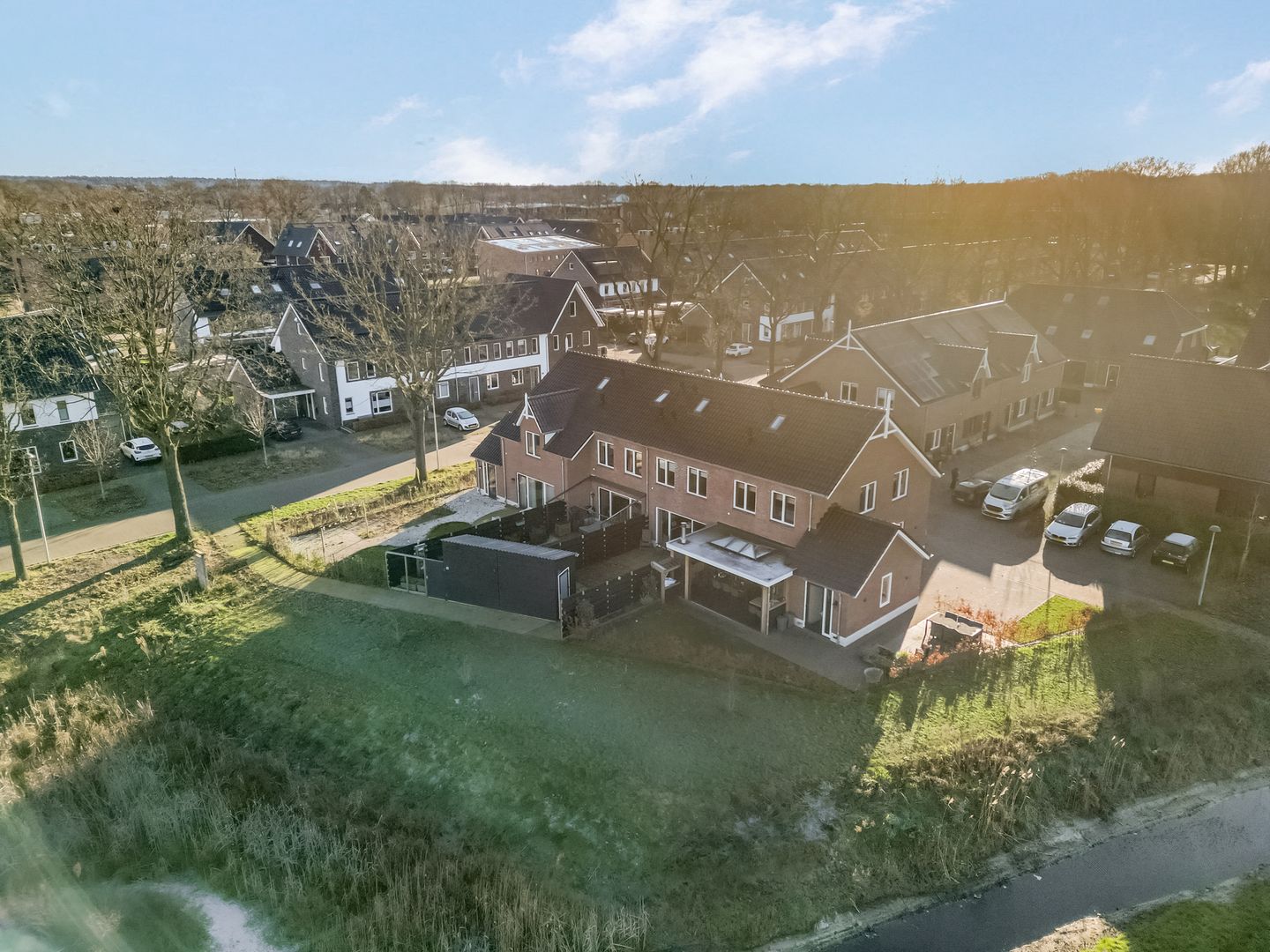 Photo 35 of Zuster Joustrastraat 13