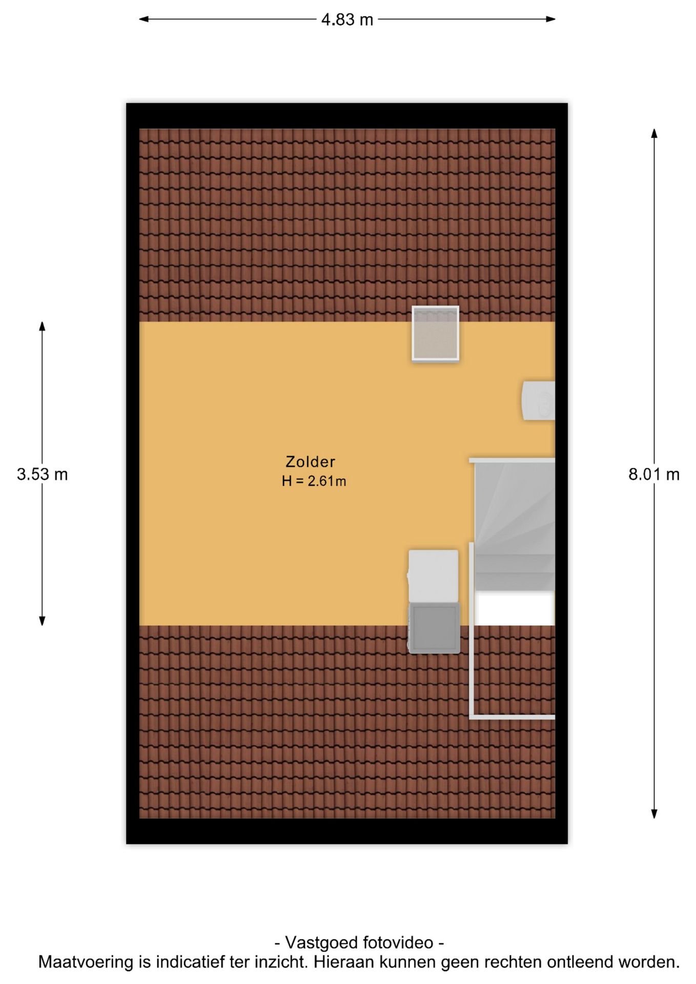 Photo 39 of Zuster Joustrastraat 13