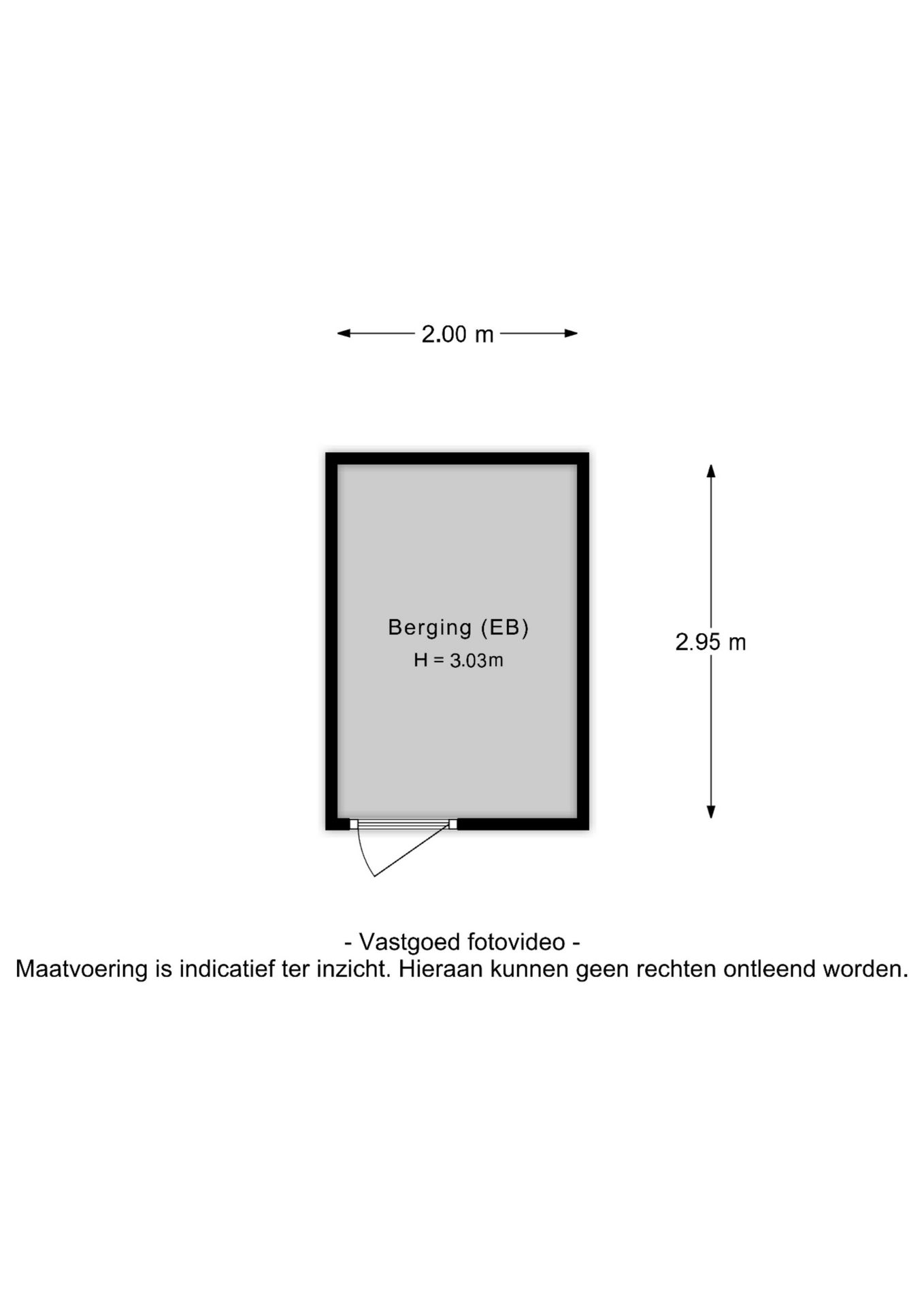 Photo 40 of Zuster Joustrastraat 13