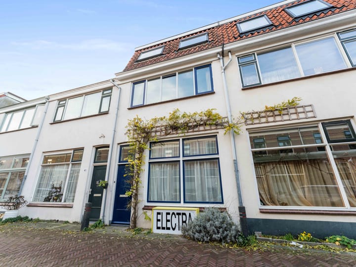 Lombokstraat 39