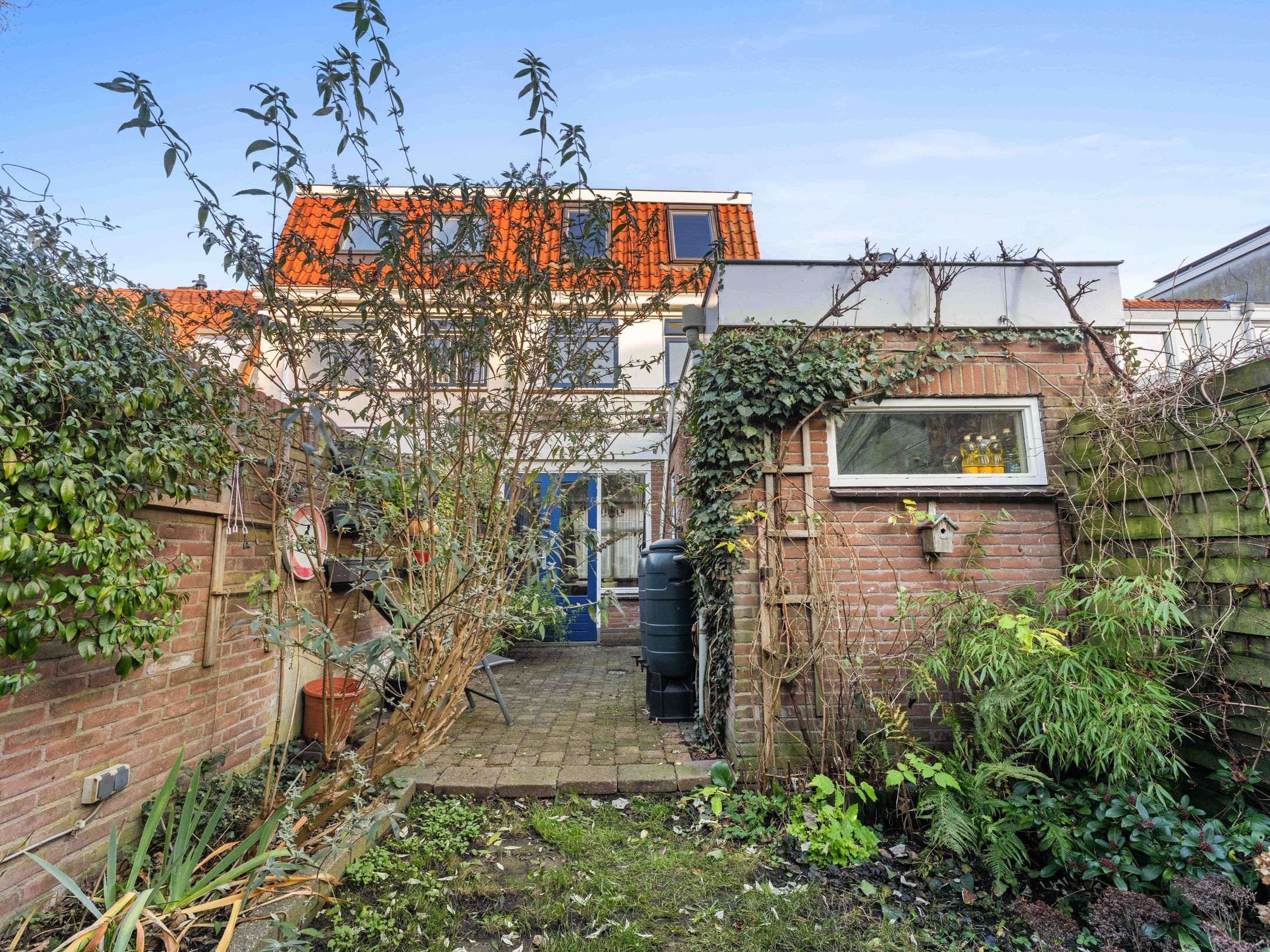 Foto 3 van Lombokstraat 39