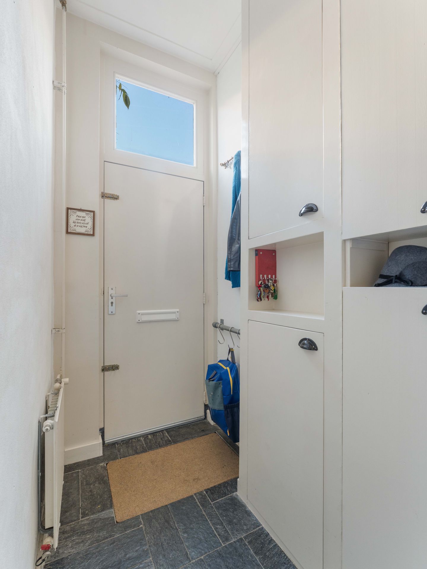 Foto 4 van Lombokstraat 39