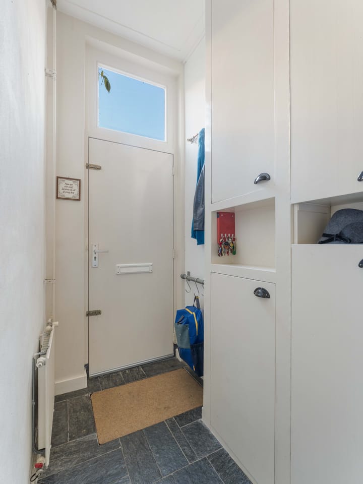 Foto 4 van Lombokstraat 39