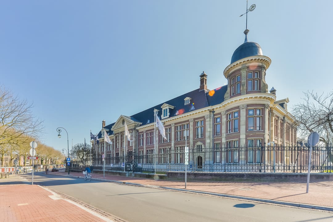 Foto 47 van Lombokstraat 39