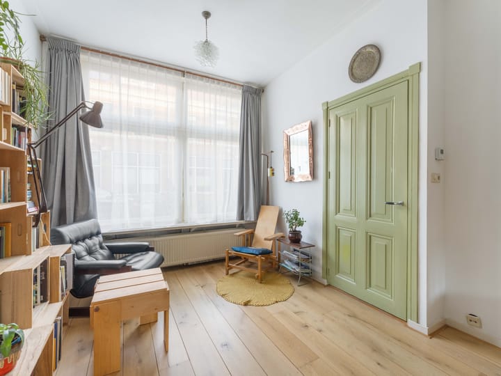 Foto 5 van Lombokstraat 39