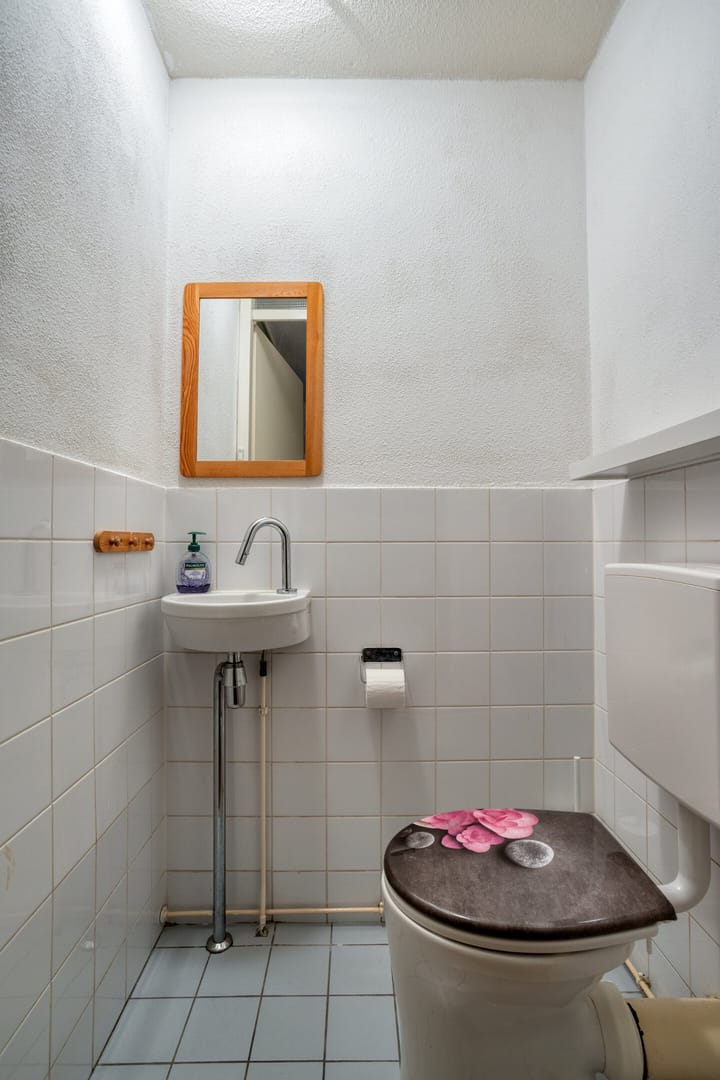 Foto 10 van Neherkade 1674