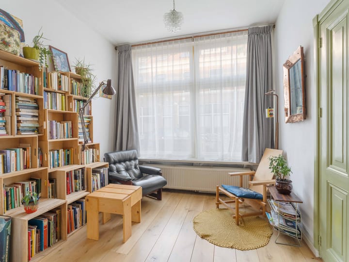 Foto 6 van Lombokstraat 39