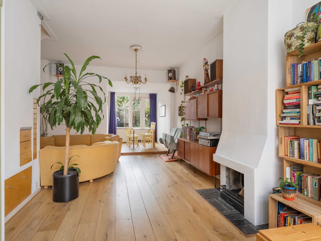 Foto 7 van Lombokstraat 39