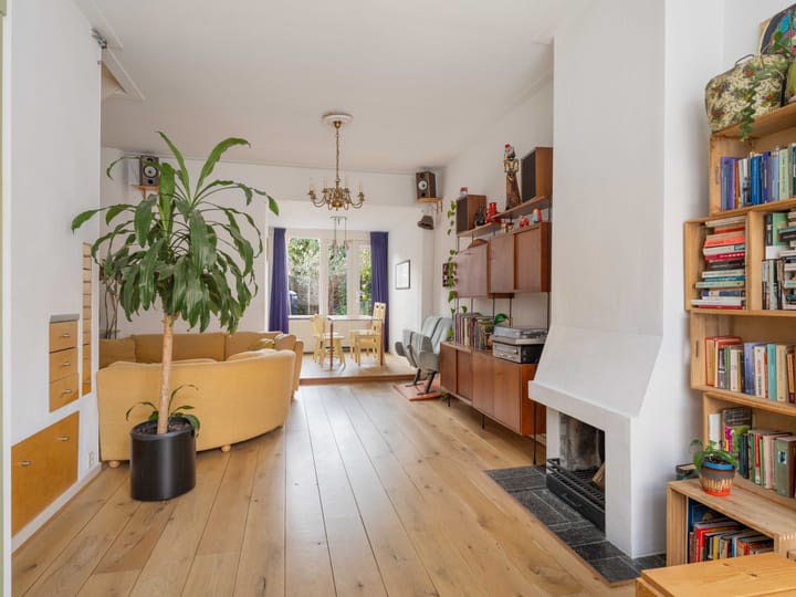 Foto 7 van Lombokstraat 39